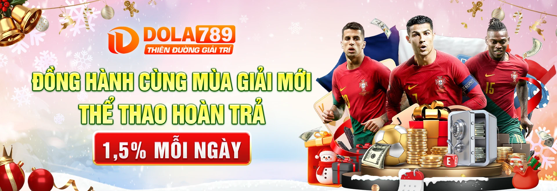 banner-dola789channel2