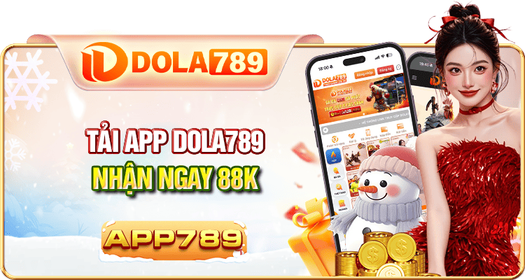 khuyến mại tải app