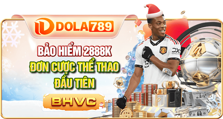 bảo hiểm cược thể thao