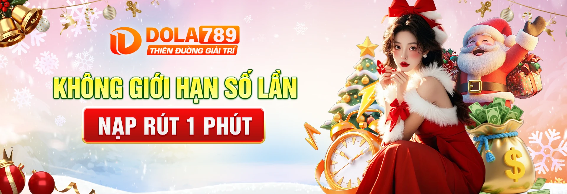 banner-dola789channel1